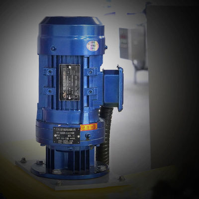 Integriertes automatisches Dosierungsausrüstungs-Wasserbehandlungs-Skala-Hemmnis-Flockungsmittel