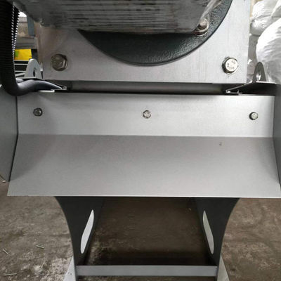 Kundenbezogenheits-Selbstreinigungsspiralförmiger Schlamm-Entwässerungsmaschine für städtisches Abwasser