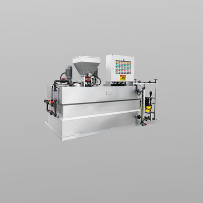 Edelstahl Landwirtschaft Dünger Spritzer Tropfbewässerung