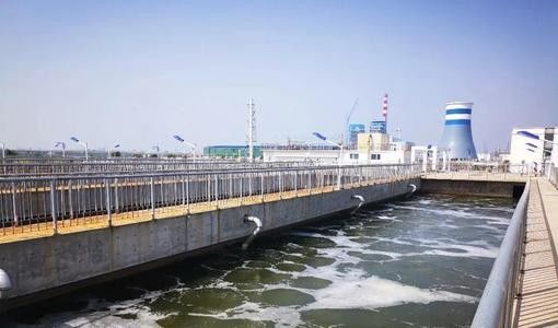 250mm Schlamm-Presse-Maschine, 1.5Kw Spindelpresse-Abwasserbehandlung