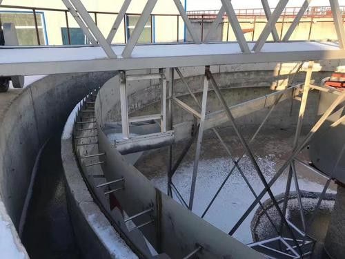 Sand-Saugpumpe Syphonage 6m bearbeiten keinen Block-Reiniger maschinell