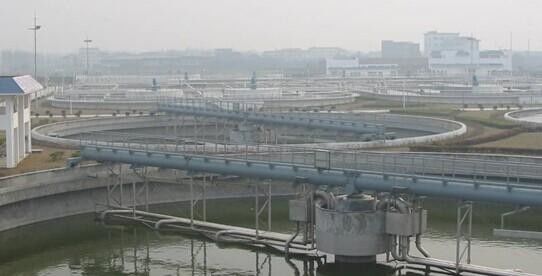 10m versanden Saugausrüstungs-legierten Stahl Eddy Immersible Pump