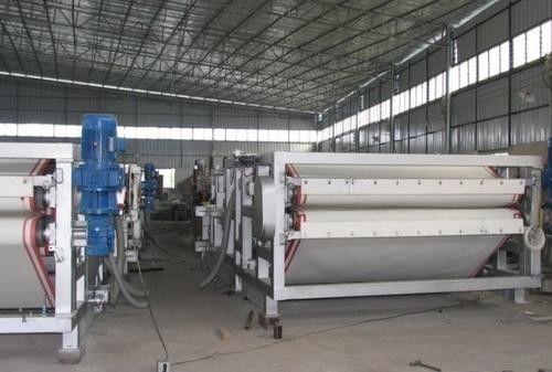 Die Antiverstopfung verschlammen Verdickungsmittel-Abwasserbehandlungs-spezielle Spülungsdüse