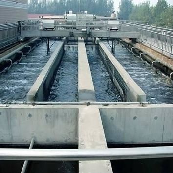 6m Saugpumpe für Sandabsaugung - Verstopfungsfreies Reinigungssystem