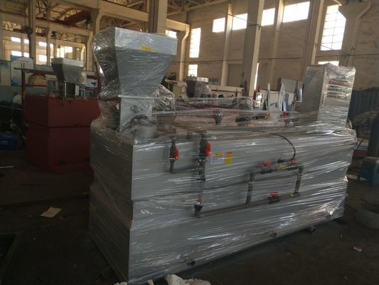automatische Abwasseraufbereitung ISO9001 der Dosiermaschine-1500L/h