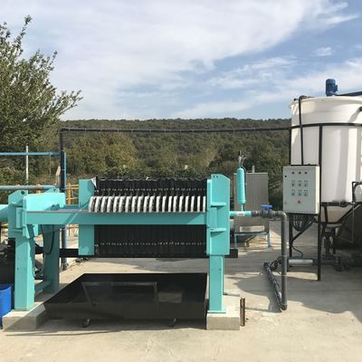 350mm ununterbrochene Spindelpresse, industrielle Stahlspindelpresse Carcon