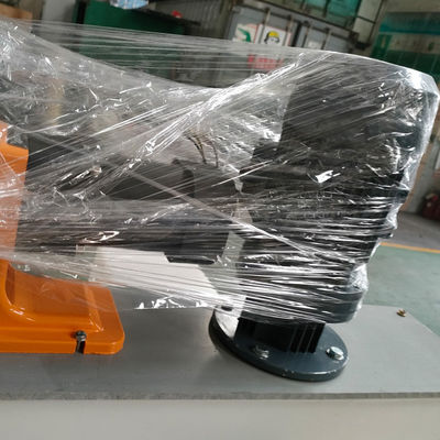 Volle automatische Dosiermaschine PAM Dosing System Corrosion Proof des Gerinnungsmittel-300L/H