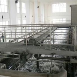 Edelstahl-Sand-Saugmaschinen-Kolbenpumpe-Saugart 4m